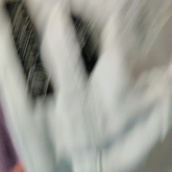 Cropped pants - Picture 3 of 3